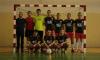 zawody sportowe 032.JPG
